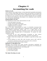 Chapter 4 cash.docx